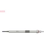 DENSO Glühkerze DG-631 DENSO Glühkerze DG-631