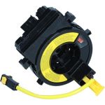 KAMOKA Wickelfeder, Airbag 4210004 KAMOKA Wickelfeder, Airbag 4210004