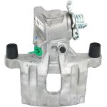 Bremssattel HA li 0 986 135 371 Bremssattel HA li 0 986 135 371