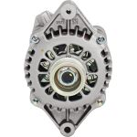 VALEO Generator 200016