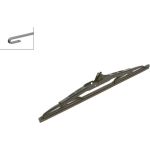 BOSCH Scheibenwischer 3 397 004 755 BOSCH Scheibenwischer 3 397 004 755