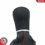 ESEN SKV Schalthebelknauf 63SKV487 ESEN SKV Schalthebelknauf 63SKV487