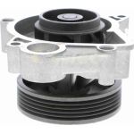 Vaico Wasserpumpe V20-50033