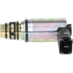REGELVENTIL, KOMPRESSOR NRF38424 REGELVENTIL, KOMPRESSOR NRF38424