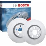 Bremsscheibe VA 0 986 479 114 Bremsscheibe VA 0 986 479 114