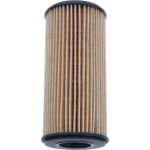 Valeo Ölfilter 586616 Valeo Ölfilter 586616