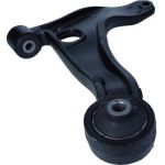 MAXGEAR Fahrwerkslenker MGZ-108044 72-6064 MAXGEAR Fahrwerkslenker MGZ-108044 72-6064
