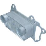KAMOKA Ölkühler, Motoröl 7730120 KAMOKA Ölkühler, Motoröl 7730120