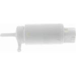 Vemo Scheibenwaschpumpe V95-08-0002 Vemo Scheibenwaschpumpe V95-08-0002