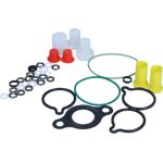 Maxgear 27-2038 Reparatursatz, Pumpedüse Einheit Maxgear 27-2038 Reparatursatz, Pumpedüse Einheit