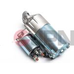 JPN Starter 90E0002-JPN JPN Starter 90E0002-JPN