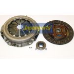 KF-636 Kupplungssatz KF-636 Kupplungssatz
