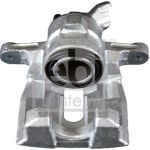 FEBI BILSTEIN Bremssattel 179026 FEBI BILSTEIN Bremssattel 179026
