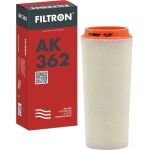 FILTRON Luftfilter AK 362 FILTRON Luftfilter AK 362