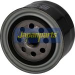 FO-595S Japanparts Ölfilter Mitsubishi FO-595S FO-595S Japanparts Ölfilter Mitsubishi FO-595S