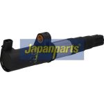 Japanparts Zündspule BO-100 Japanparts Zündspule BO-100