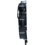Lüfter Motorkühlung 47308 Lüfter Motorkühlung 47308