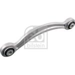 Querlenker HA re 179409 Querlenker HA re 179409