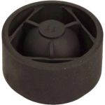 BMW Original 13718512439 BMW Original Motorstützbuchse BMW 7 F01, F02/ 5 F07, F10, F11 2,5-4,0 D – – OE-Nr. 13718512439 BMW Original 13718512439 BMW Original Motorstützbuchse BMW 7 F01, F02/ 5 F07, F10, F11 2,5-4,0 D – – OE-Nr. 13718512439
