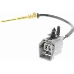 Vemo Kühlmitteltemperatursensor V25-72-1170
