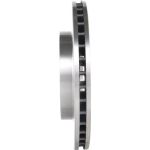 Bosch Bremsscheibe 0 986 478 531 Bosch Bremsscheibe 0 986 478 531