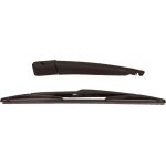 Maxgear 39-0552 Wischarm, Scheibenreinigung Maxgear 39-0552 Wischarm, Scheibenreinigung