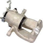 Bremssattel 82-0072