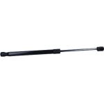 MEYLE Kofferraum-Gasfeder 16-40 910 0037 MEYLE Kofferraum-Gasfeder 16-40 910 0037