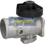 Japanparts AGR-Ventil EGR-0503 Japanparts AGR-Ventil EGR-0503