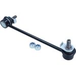 Stange/Strebe, Stabilisator 72-4089 Stange/Strebe, Stabilisator 72-4089