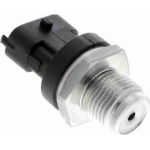 Vemo Kraftstoffdrucksensor V24-72-0193 Vemo Kraftstoffdrucksensor V24-72-0193