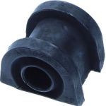 Lagerbuchse, Stabilisator 72-6352 Lagerbuchse, Stabilisator 72-6352