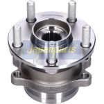Japanparts Radnabe KK-27017 Japanparts Radnabe KK-27017