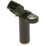 Bosch Drehzahlgeber 0 986 280 475