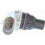 Vemo Kurbelwellensensor V40-72-0406 Vemo Kurbelwellensensor V40-72-0406