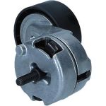 Kamoka Keilrippenriemenspanner R0581