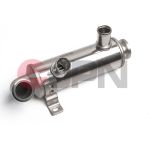 JPN Kühler Abgasrückführung 75E9422-JPN JPN Kühler Abgasrückführung 75E9422-JPN