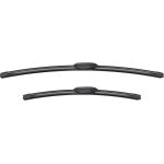 Bosch Scheibenwischer Aerotwin A984S 3 397 014 00H Bosch Scheibenwischer Aerotwin A984S 3 397 014 00H