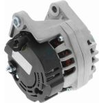 Vemo Lichtmaschine V46-13-36002 Vemo Lichtmaschine V46-13-36002