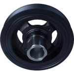MAXGEAR Kurbelwellenriemenscheibe 30-0247