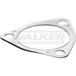 Walker Dichtung 80406 Walker Dichtung 80406