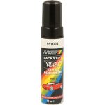 MoTip Lackstift Kompakt schwarz met.12ml 951003 MoTip Lackstift Kompakt schwarz met.12ml 951003