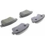 V46-0139 Vaico Bremsbelagsatz für Scheibenbremse V46-0139 V46-0139 Vaico Bremsbelagsatz für Scheibenbremse V46-0139