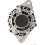 Herth+Buss Elparts Generator 32049400