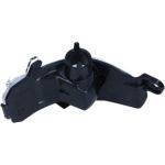 6V0949101A VAG Original 6V0949101A Blinker Seat Toledo 12- links/ Skoda – – OE-Nr. 6V0949101A