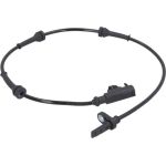 KAMOKA Sensor, Raddrehzahl 1060806 KAMOKA Sensor, Raddrehzahl 1060806