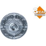 NRF Lüfterkupplung NRF49520 NRF Lüfterkupplung NRF49520