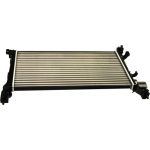 MAXGEAR Motorkühler AC230089 MAXGEAR Motorkühler AC230089