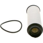 Bosch Kraftstofffiltereinsatz F 026 402 256 Bosch Kraftstofffiltereinsatz F 026 402 256
