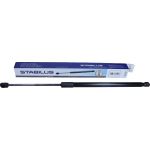 Stabilus Gasdruckfeder (Gasfeder), hinten, 700 N, 546 mm - 301410 Stabilus Gasdruckfeder (Gasfeder), hinten, 700 N, 546 mm - 301410